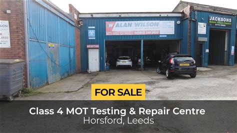 oilys yate|Oily’s Engineering Services BS37 5NR Bristol MOT Test Centre